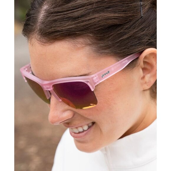 All Shrimp Cleanse Sunglasses - Picture 4 of 6